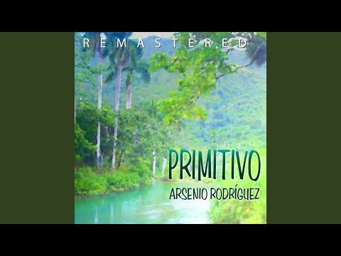 Lo Que Dice Justi (Remastered)