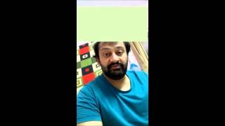 Amar deep garg ..... video