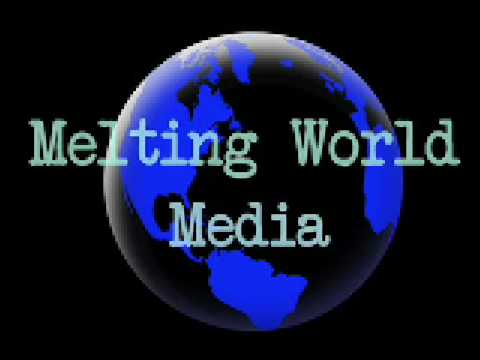 Watch Meltingworld.tv
