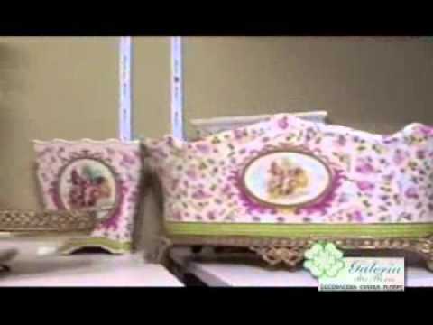 Galeria das Flores   Neusa 889