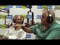 Film Aaj Kal Jaane Bhi Do Yaaron Pt 1 Kundan Shah Satish Kaushik Satish Shah Siddharth