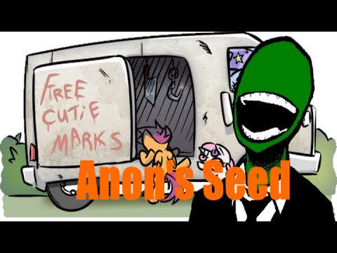Anon's Seed.PMV