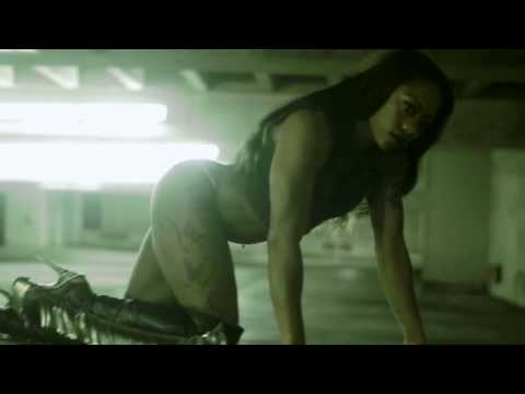 Detroit Hip Hop artist | E Roc ft. Juicy J - Tha Bizness