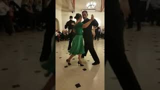 Final , Categoria Adultos Amateur , 2018