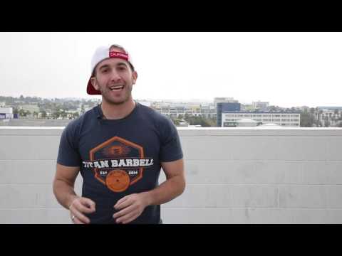 Fail Your Way to Success