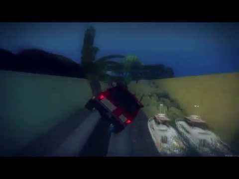 [DM] #RS ft. [J]umbo! - Animals