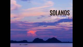 Solanos - Mise En Abyme