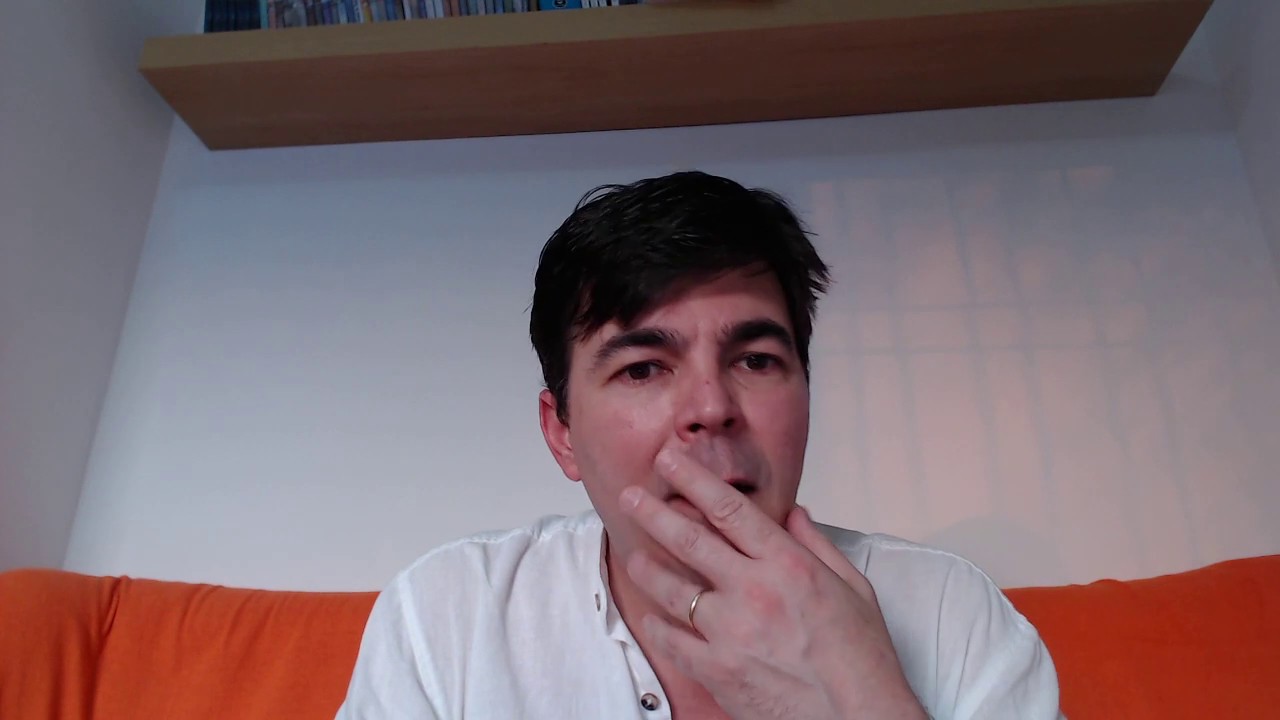 2. Os contraexemplos de Gettier à análise clássica do conhecimento