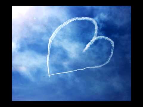 Michael Jackson - Remeber The Time (Remix by Sleeeper)