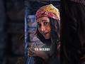 Ishq Tera Song Love Trendingshorts Shorts Viralshorts