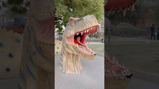 Download lagu mummy ki roti gol gol 😅❤️ #shorts mp3 Download lagu mummy ki roti gol gol 😅❤️ #shorts mp3