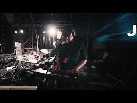 Third ≡ Party LIIIVE | RFM Somnii 2019 (Aftermovie)