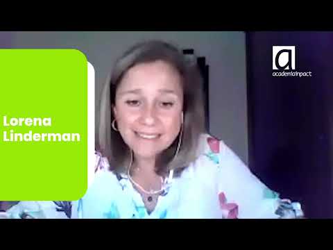 Testimonio Academia Inpact sobre Coaching Neurolingüístico