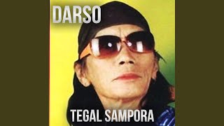 Download lagu Kunaon mp3