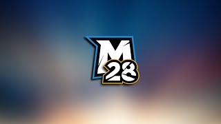 Et si on reprenait ?