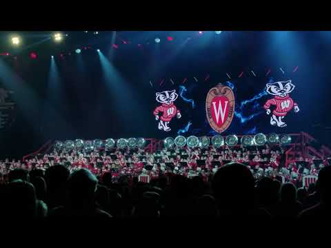 The Saturday Night Finale