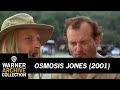 Trailer Osmosis Jones Warner Archive