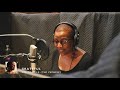 Grateful Studio Teaser - The Promise - Dee Daniels