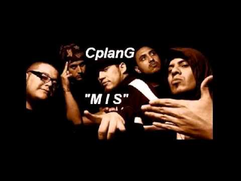 CplanG - Mis