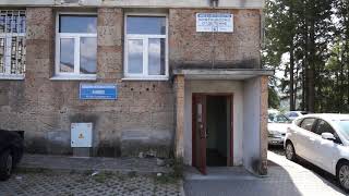 Нови шест заразени с коронавирус в Смолянско, сред тях са и две медицински сестри