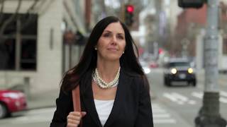 Videos zu SAP Concur
