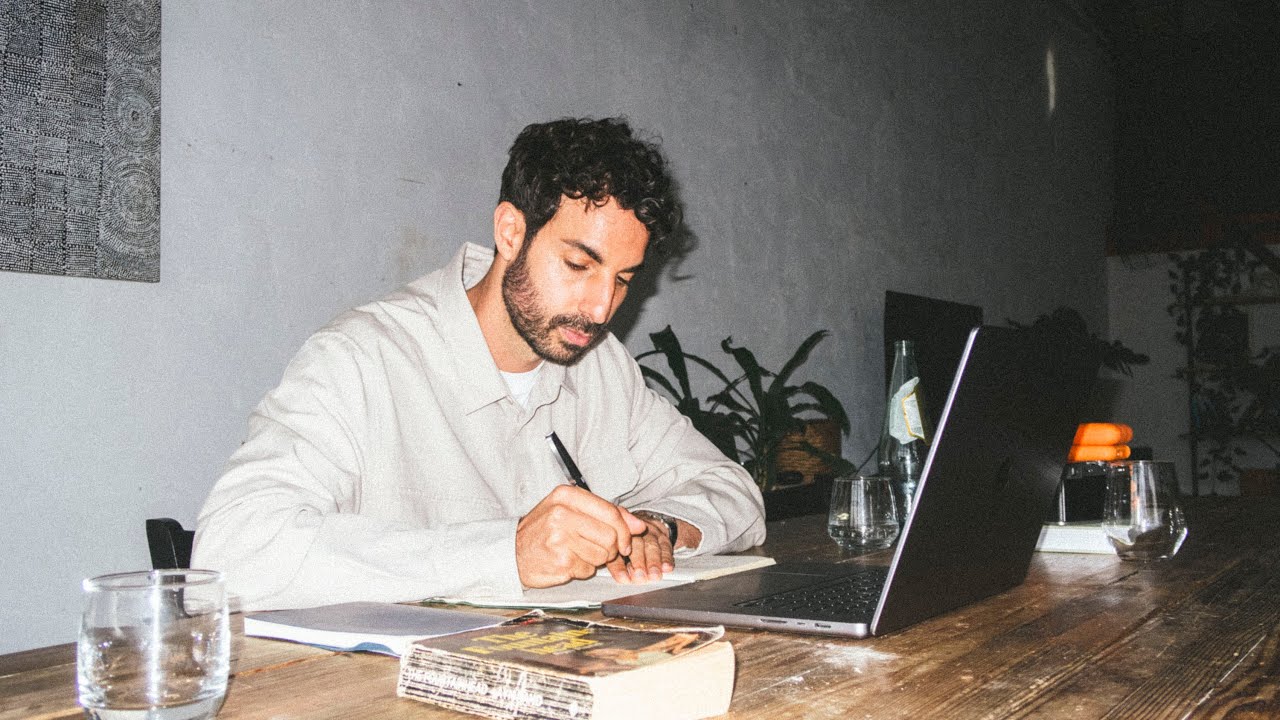 how to write copy that sells