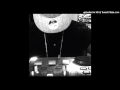 Young Jeezy 1/4 block -Seen it all NEW (chopped ...