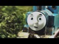 THOMAS AND THE TROUBLESOME TRUCKS TRAILER