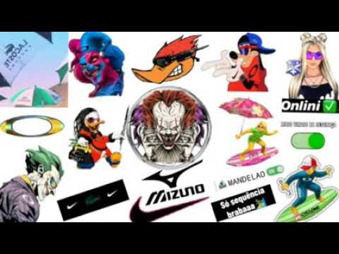 MAGRÃO DO ZOI DE GATO-(DJ Bruno MBL e Mc WID)