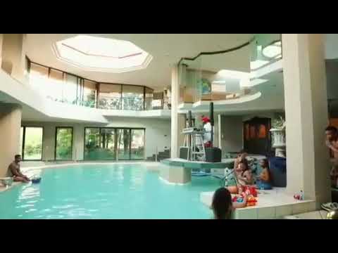 LUthado vico Da sporo ft sandlie *✊ 🔥 💯*