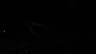 Getter live in Toronto, September 7, 2016 (Full set 1080P)