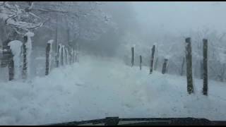 avellino-neve-in-periferia