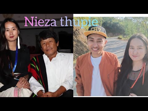 Methaneilie jiitakhrie Nieza thupie cover vikuyole tase/methasieo zhale🎶