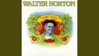 Walter's Swing (Instrumental)
