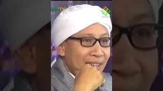 Download lagu BULAN SURO ITU BULAN KERAMAT, BENARKAH ❓❓- Buya Yahya mp3 Download lagu BULAN SURO ITU BULAN KERAMAT, BENARKAH ❓❓- Buya Yahya mp3