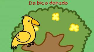 Papagaio Loiro gameplay video by cantic, 1:34 duration