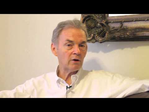 download lagu mp3 mp4 Panasonic Copier Repair, download lagu Panasonic Copier Repair gratis, unduh video klip Panasonic Copier Repair