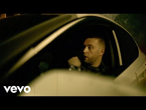 Video thumbnail for Oh No