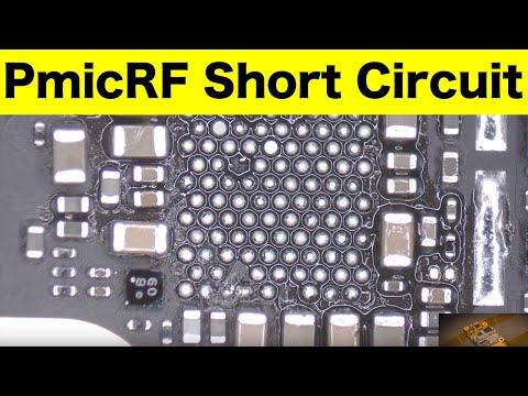 Sim card reader replacement Moto E