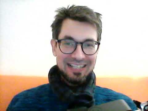 Warum ich auf Aristoteles' Politik scheiße