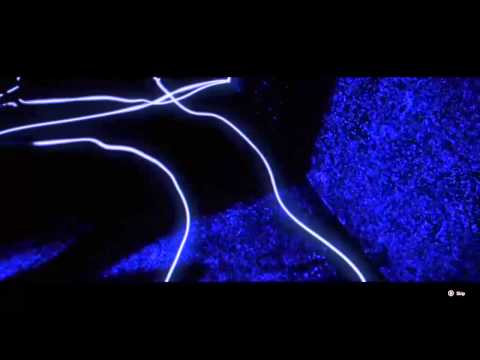 • GSG 9 IQ | Rainbow Six Siege Operators