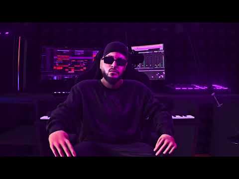 DJ LELLO - PENELOPE vs MEU CARRO NÃO TEM PORTA LUVA - AFROLATÃO