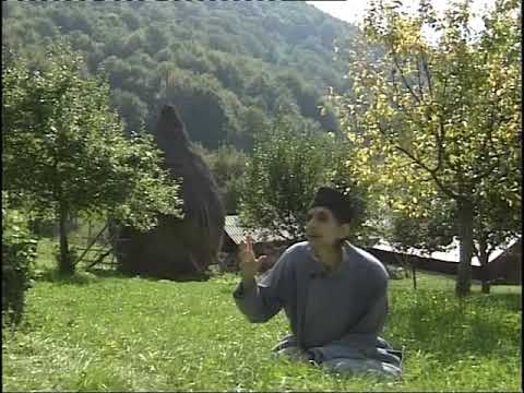 ,,Despre Isihasmul Carpatin", Ierom. Ghelasie Gheorghe, Mânăstirea Frăsinei, 1999.