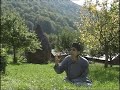 Despre Isihasmul Carpatin Ierom Ghelasie Gheorghe Mânăstirea Frăsinei 1999