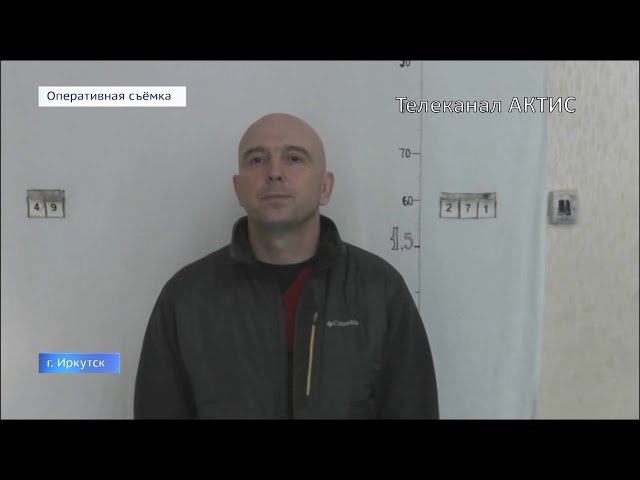 100 томов уголовного дела