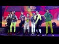 Волшебники двора: Бибика