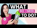 Herbalife Coach - What Do I Need to Do as a Herbalife Distributor?