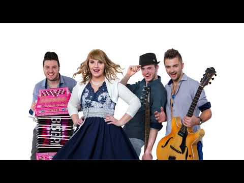 Biseri  - Bum v glavi