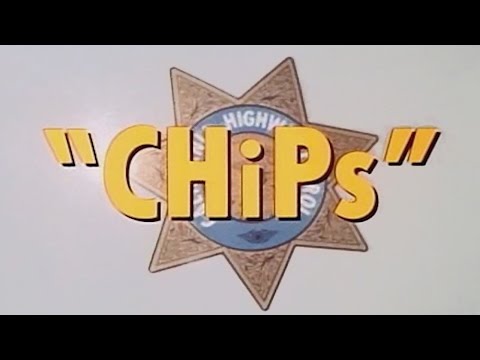 CHiPs Theme (Intro & Outro)
