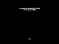 Tag Ur Love Shorts Couplegoals Lovequotes Love Lovestatus Ytshort Trendingshorts Tag Chand